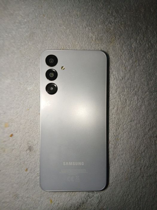 Samsung A16 4g 128GB