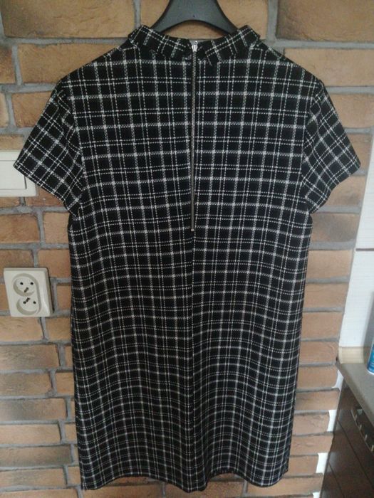 Sukienka Mohito rozm 38