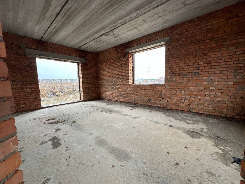 Будинок за адресою вул. Бандери Степана (площа 75 м²) - Atlanta.ua - фото 5