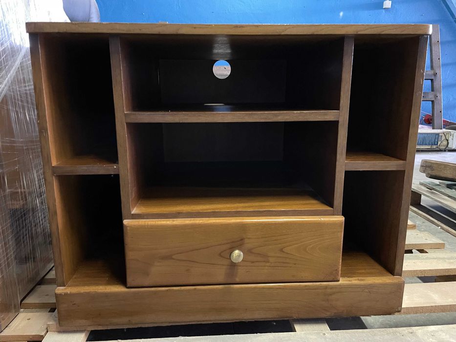 Movel de Hall Entrada