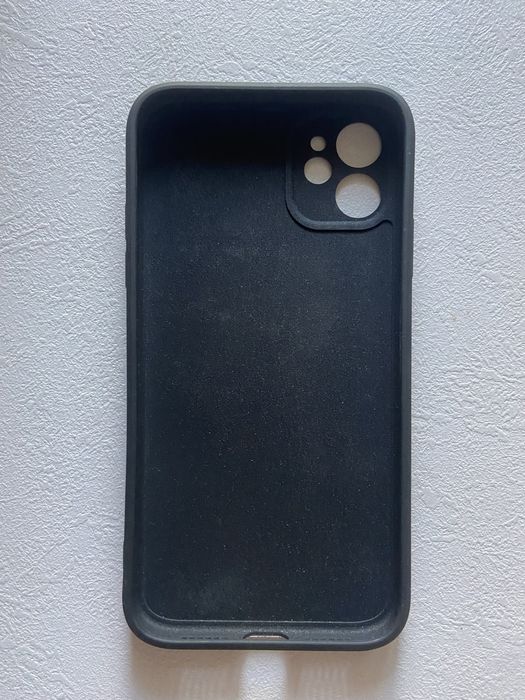 Чехлы iphone 14 pro,11,15