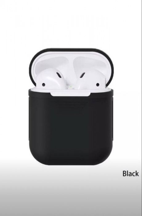 Silicone Case for AirPods64729676600067120