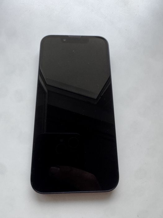 Iphone 13 mini 128gb