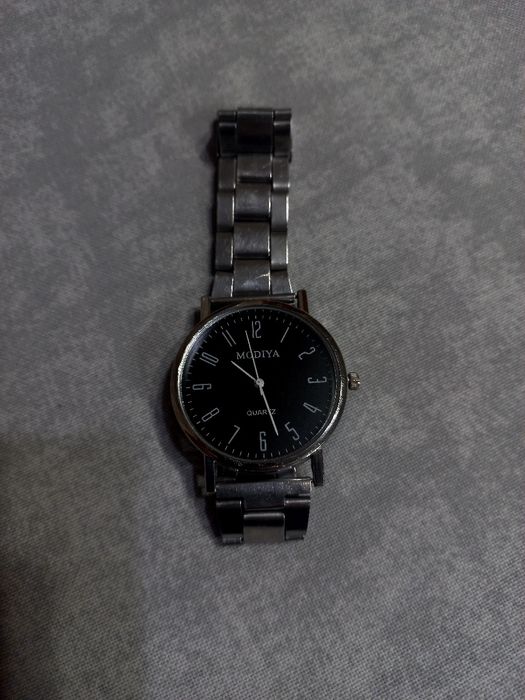 Годинник в гарному стані