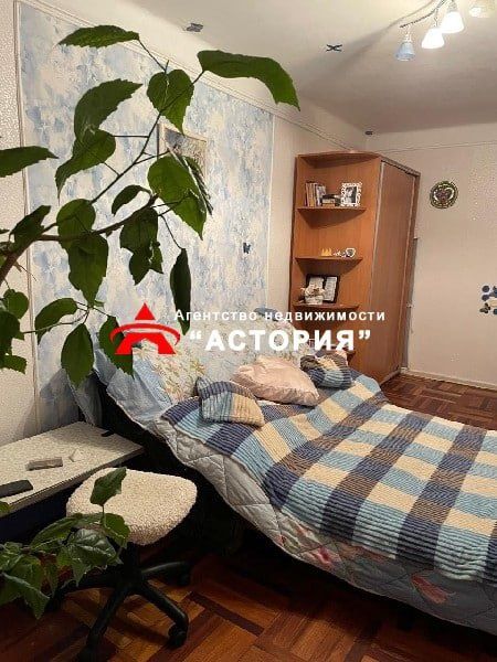 Продаж 3-кімнатної квартири в Хортицькому р-ні
