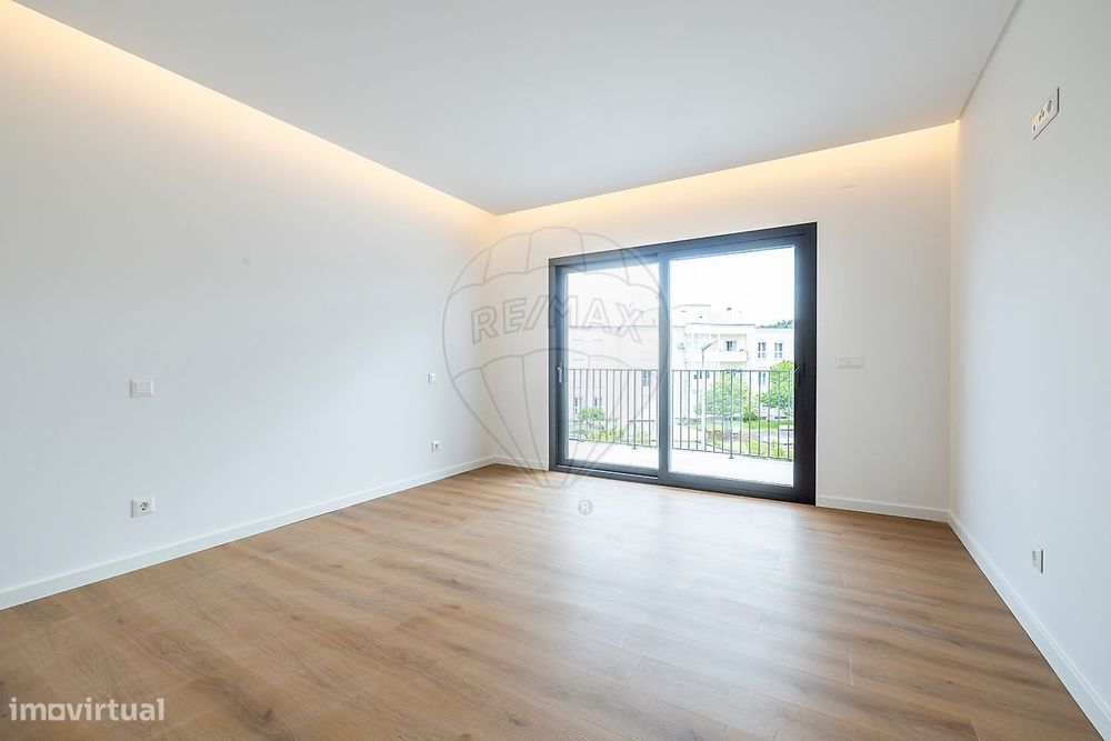 Apartamento T3 para venda