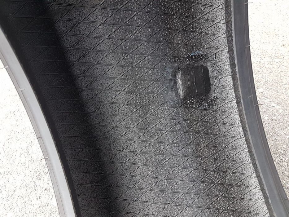 4x- Opony letnie 255/45/18 DUNLOP SportMaxx RT2 - 103Y XL