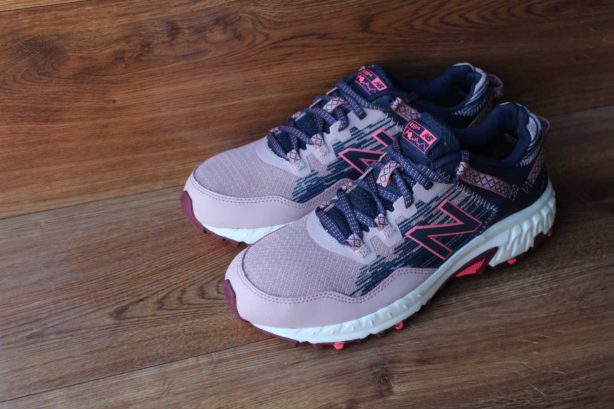 New balance sales u410 41