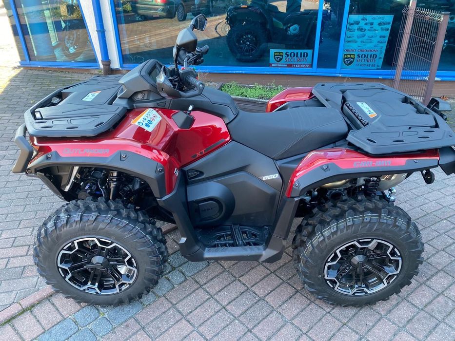 Can-Am