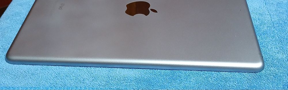 iPad 6-го покоління 32 gb