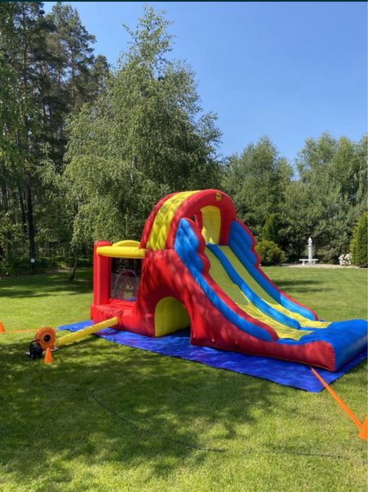 Wynajem #Stoły Cateringowe #Krzesła #Ławki #Leżaki #Namiot #Grill