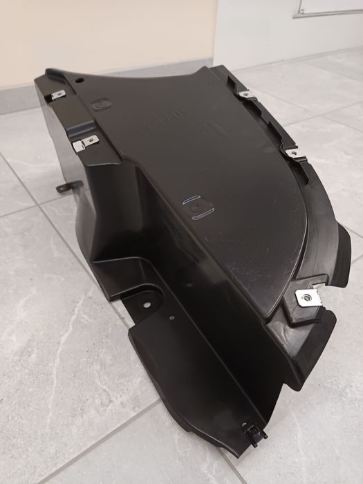 5175 7 258 047 захист дна задній лівий bmw f30