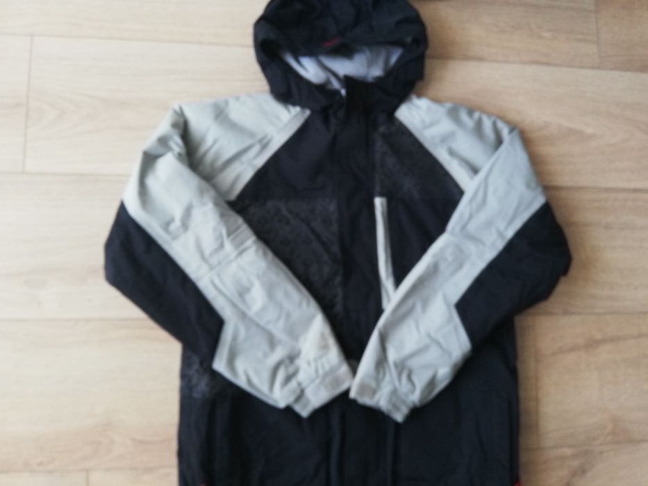 Kurtka narciarska damska Dare 2be