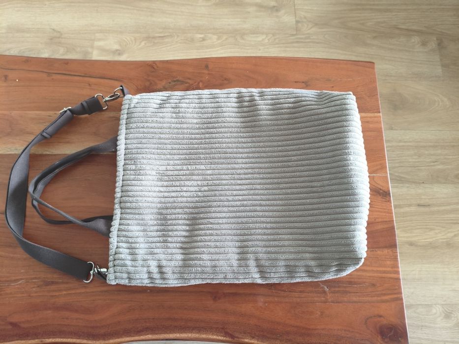 Torba damska na ramię