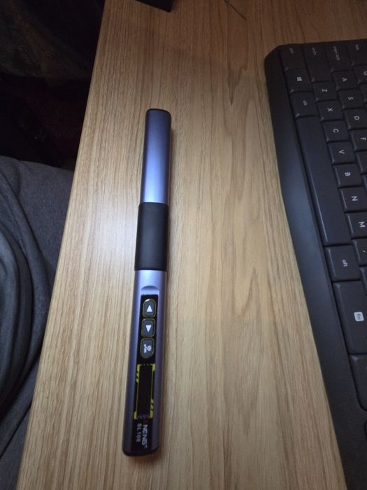 Lutownica aneng sl108 95w