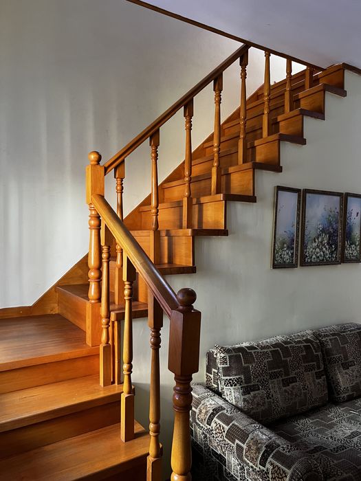 Довготривала оренда дачі з чаном на березі Дністра