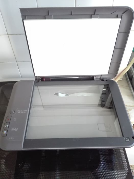 HP DESKJET 1050 Printer423322995917465601