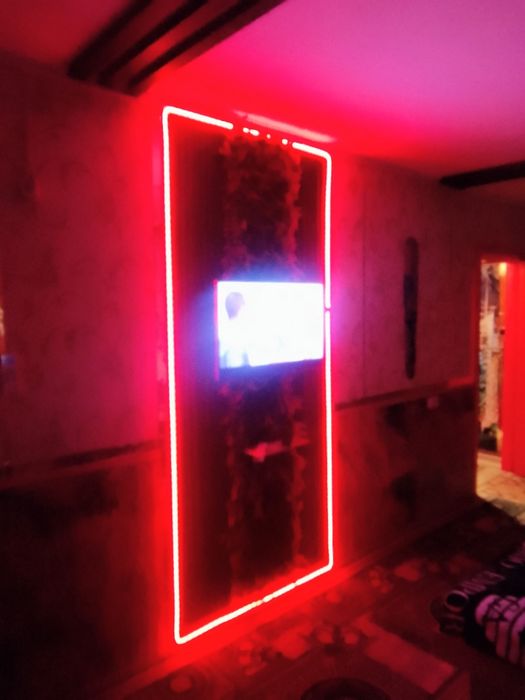 1 ком.кв. 4 кровати, 3-я Слободская, 54а, 3эт./5эт. Документы, Wi-fi,