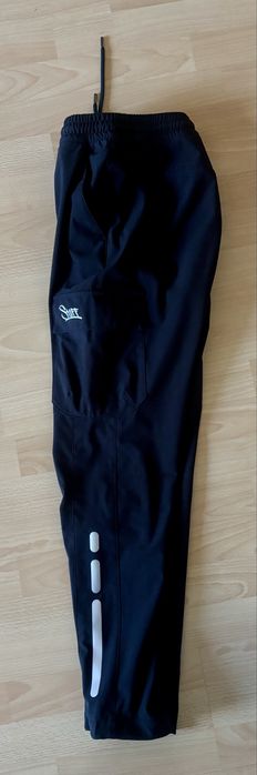 Штани Staff cargo