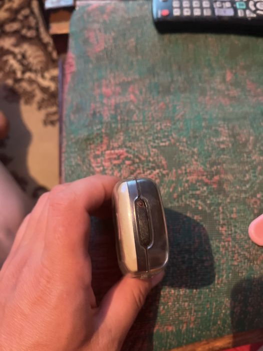 Nokia 6600. Оригинал. Производитель Финляндия.