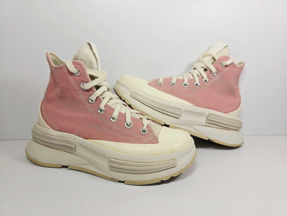 Converse Run Star Legacy CX  r. 38,5 eu