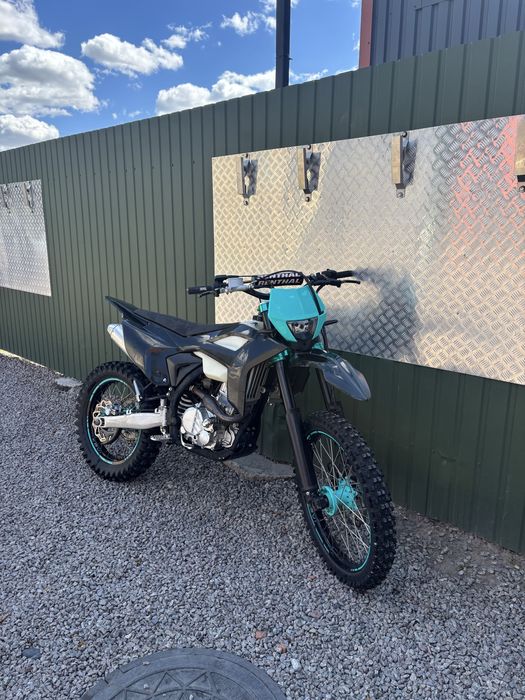 Продам Kovi max 300 2021