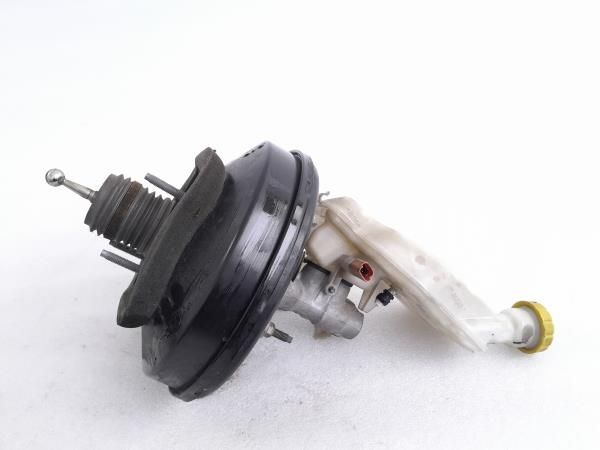 Servofreio PEUGEOT 208