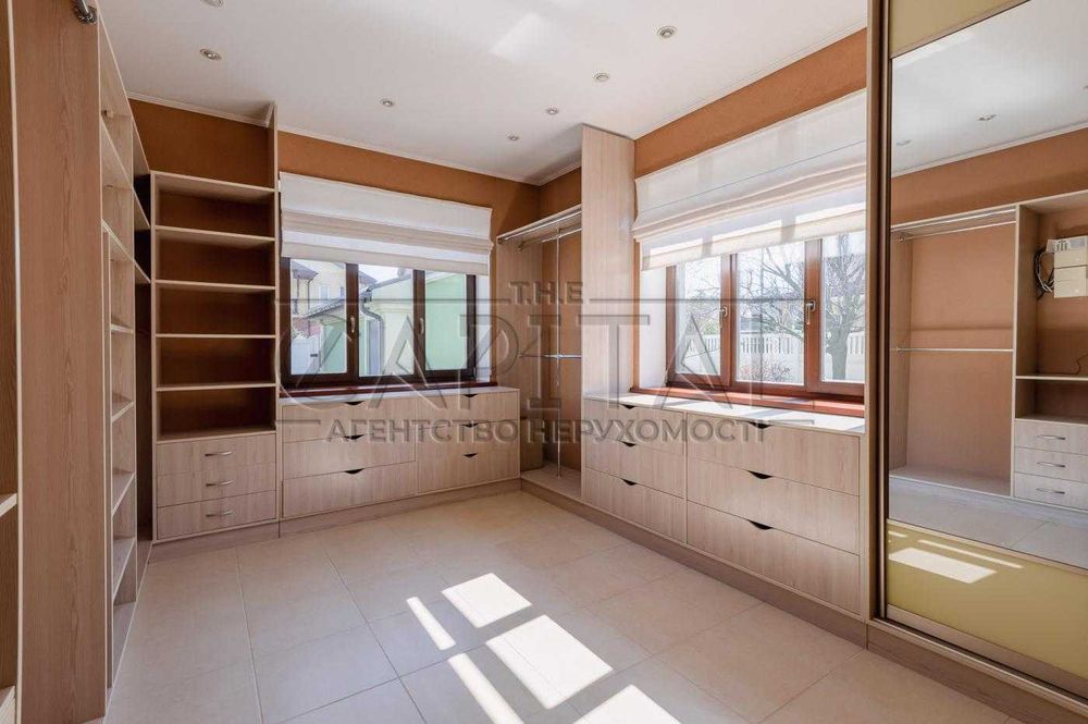 Продаж автономного  будинку, Софіївська Борщагівка