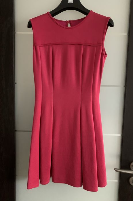 Sukienka Pinko rizmiar S XS