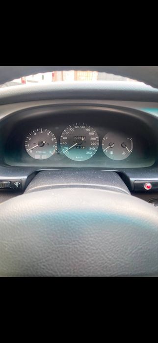 Mazda Xedos 9 Продам