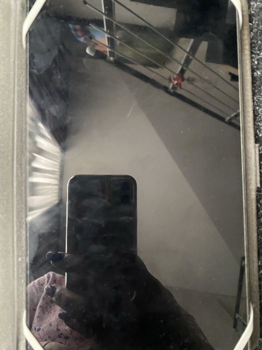 планшет галакси таб а7 лайт