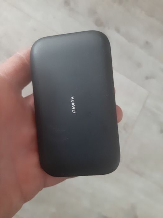 Modem internetowy 4g