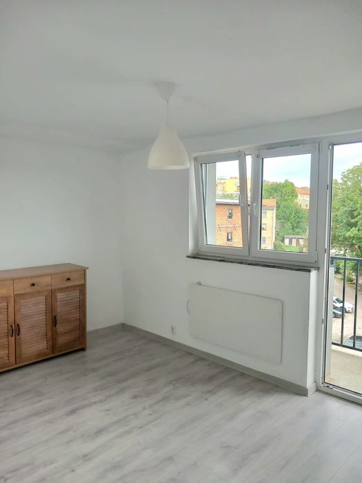 Mieszkanie na sprzedaż, 2 pokoje, 40 m², Jawor