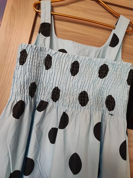 Плаття для вагітних жінок М-XL