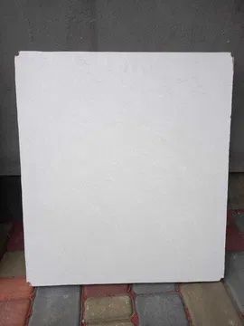 Пиломатериалы -Дсп и Столешница