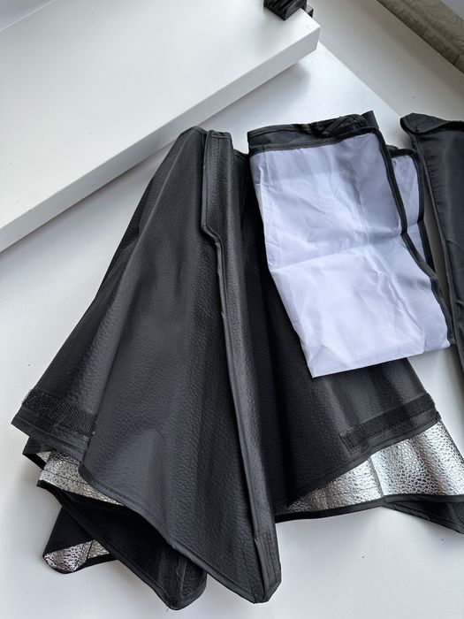 Софтбокс 50/70. Студійне світло