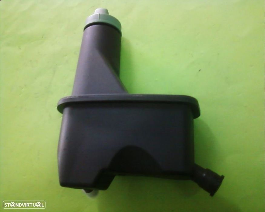 deposito oleo Seat Ibiza 1993-1999(NOVO)