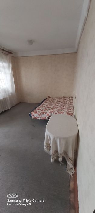 Здам квартиру в оренду