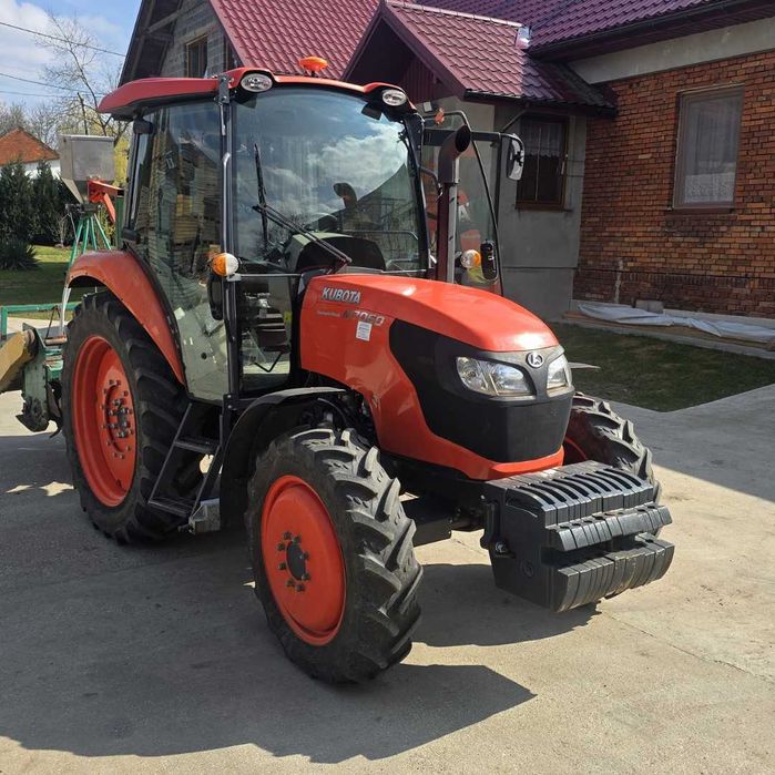 Nawigacja rolnicza bezpłatne RTK 2,5 cm + uwrocia gratis