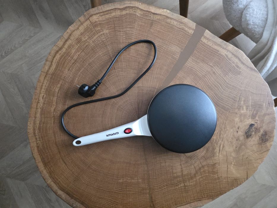 Naleśnikarka GFERRARi