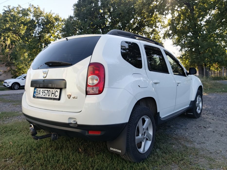 Авто від власника