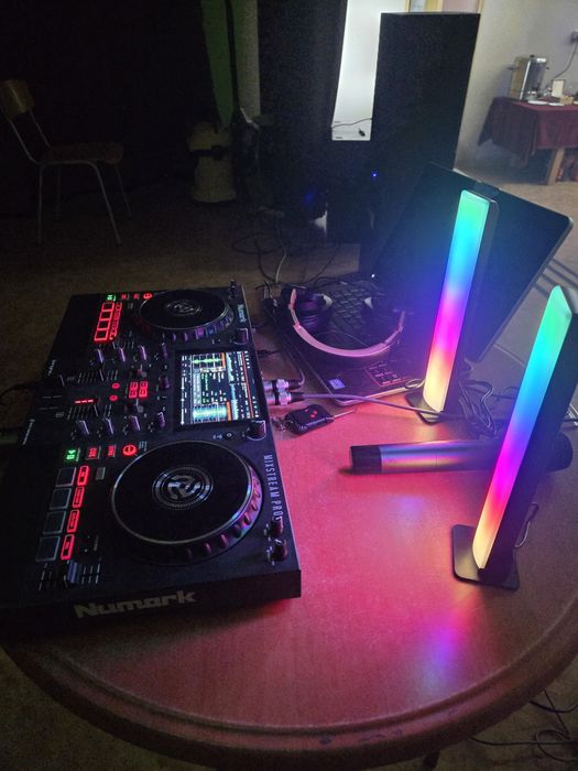 Dj na wesela, studniówki, imprezy okolicznosciowe