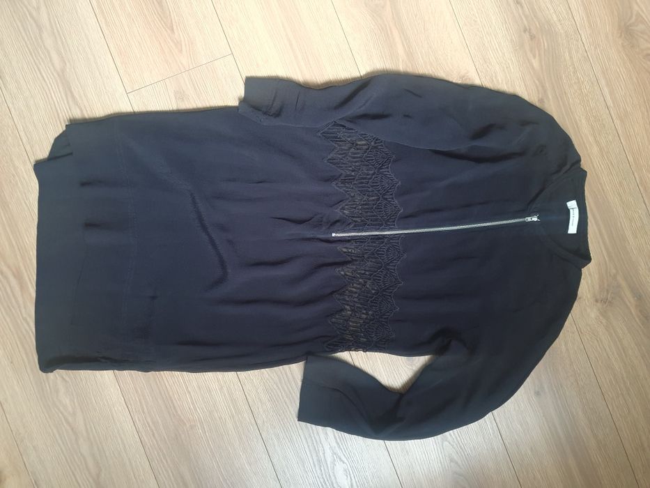 Sukienka Samsøe Samsøe rozm. XS