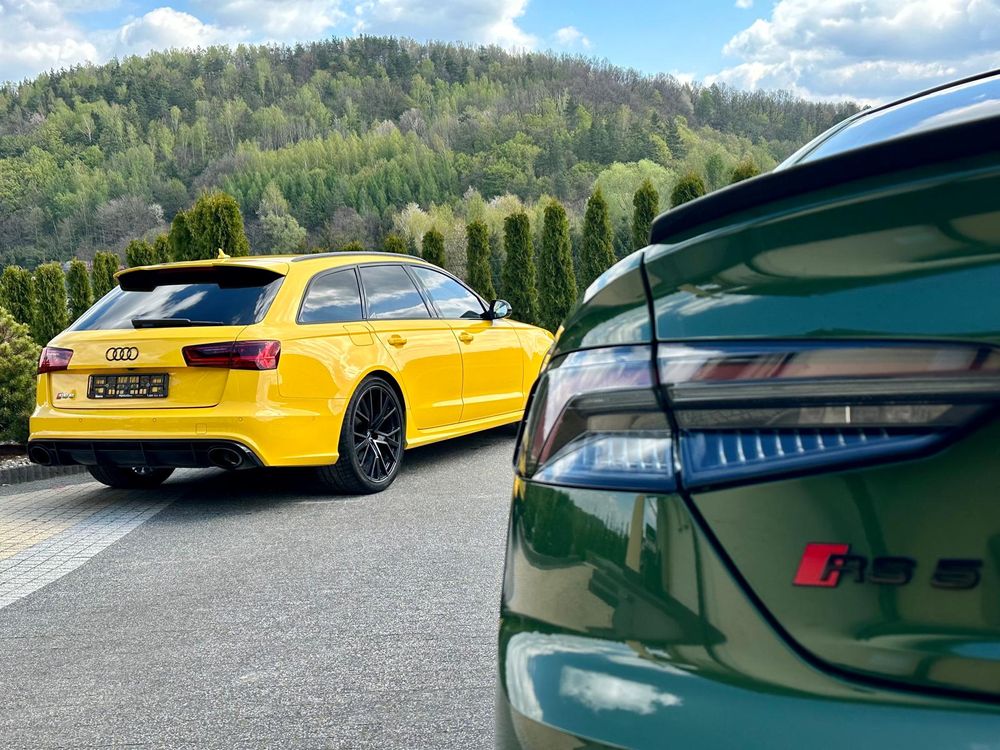 business-site-gallery-photo