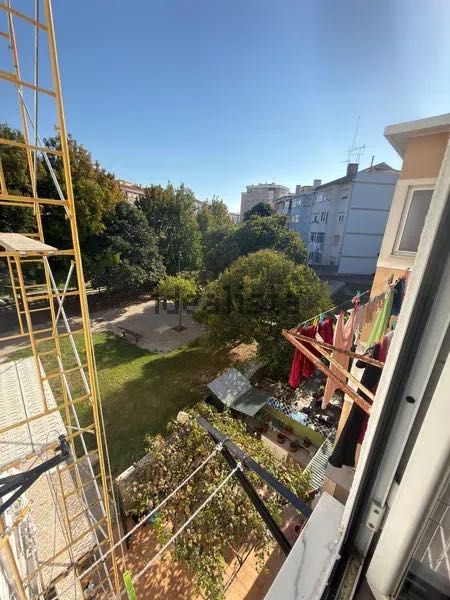 Apartamento algueirao/Mem Martins