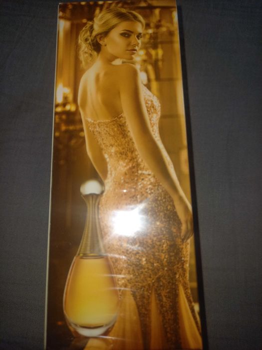 Perfumy Jader 50ml