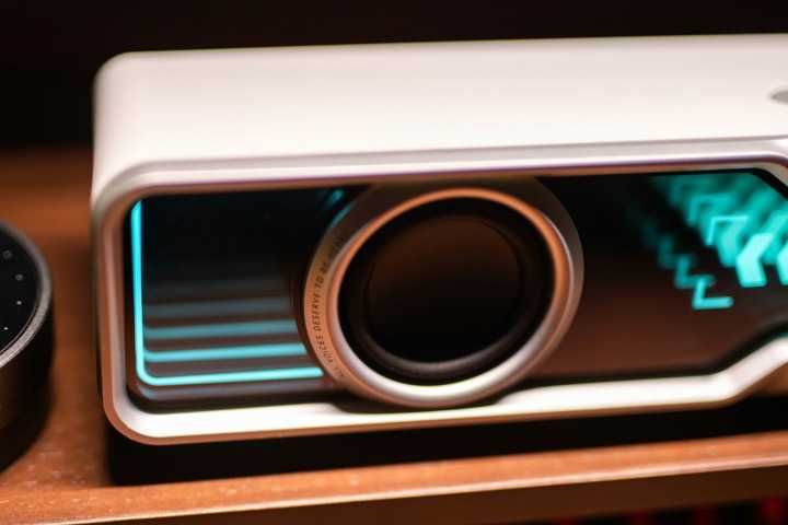 Игровой саундбар Edifier Halo Qs30 (Bluetooth 5.4)