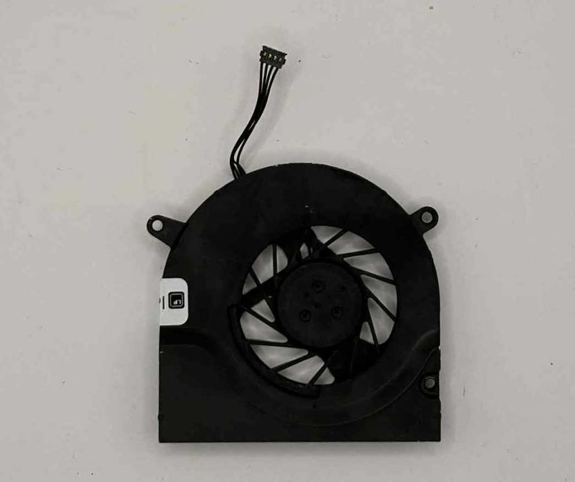 Wentylator Apple MacBook Pro A1218 KSB0505HB (0191)