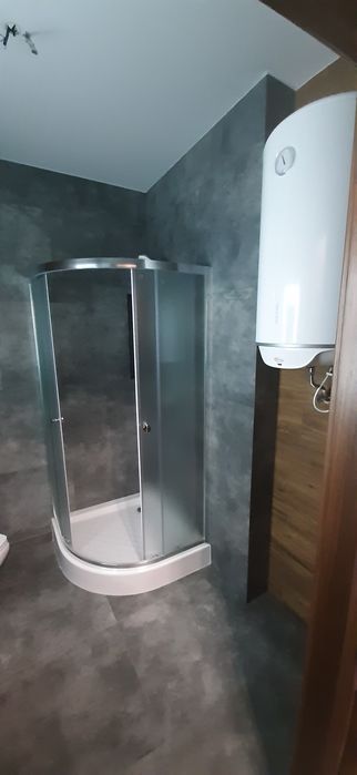 1-кімнатна квартира за адресою (площа 35 м²) - Atlanta.ua - фото 6