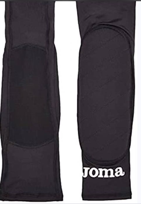 Налокотники Joma Elbol Protection